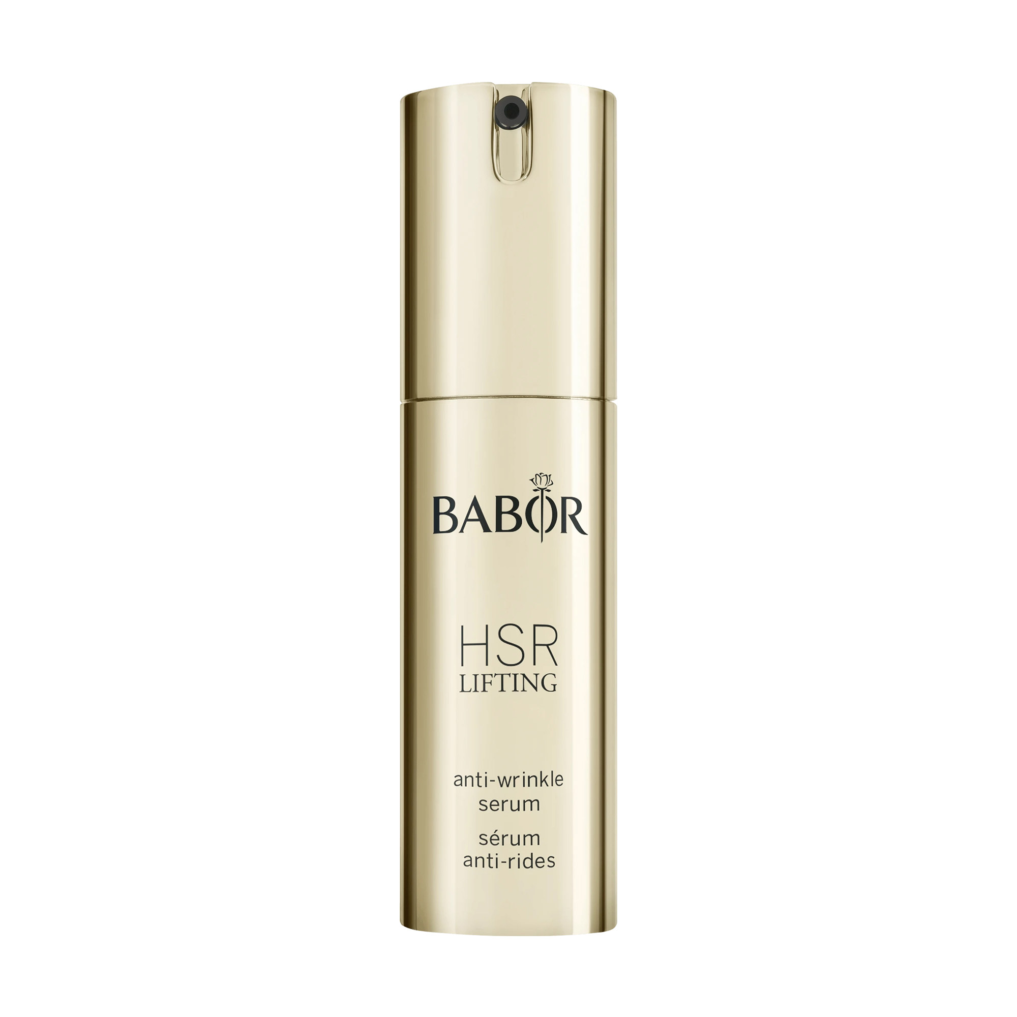 Ліфтинг-сироватка для обличчя Babor HSR Lifting Anti Wrinkle Serum, 30 мл